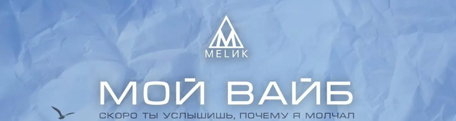 Фото исполнителя nIkIlou