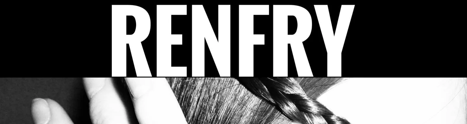 renfry