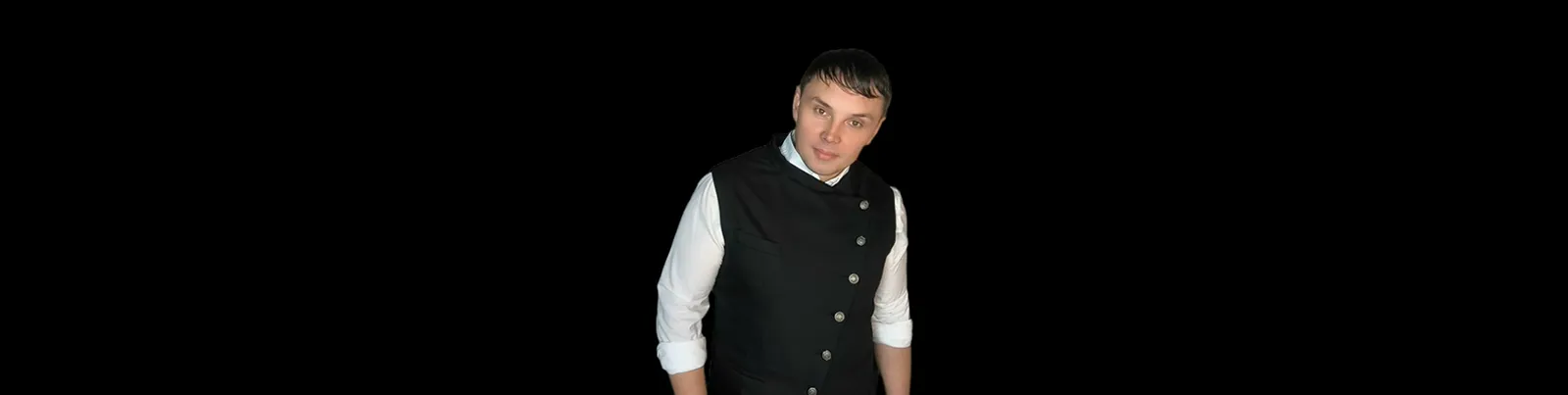 Фото исполнителя МелоЧЧи