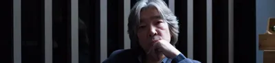 Еркеш Шакеев