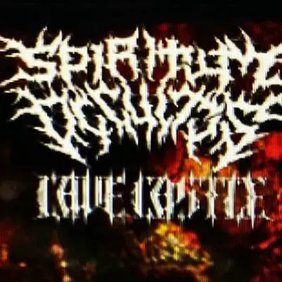 SPIRITUM OCCULTUS