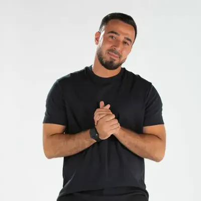Kennavi