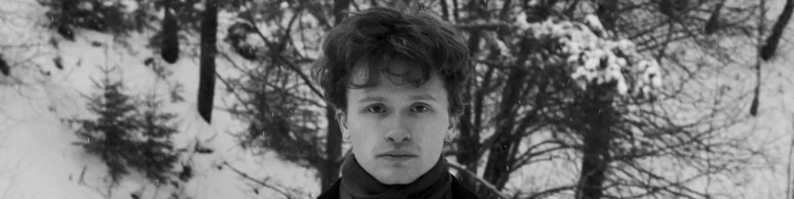 Фото исполнителя Tyapugin