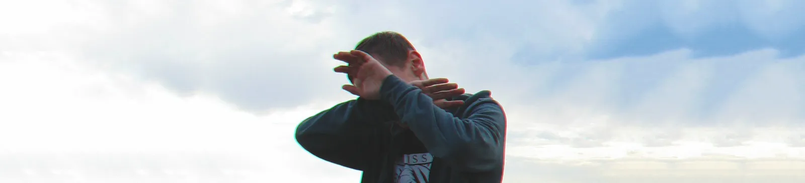 Фото исполнителя Alx Beats