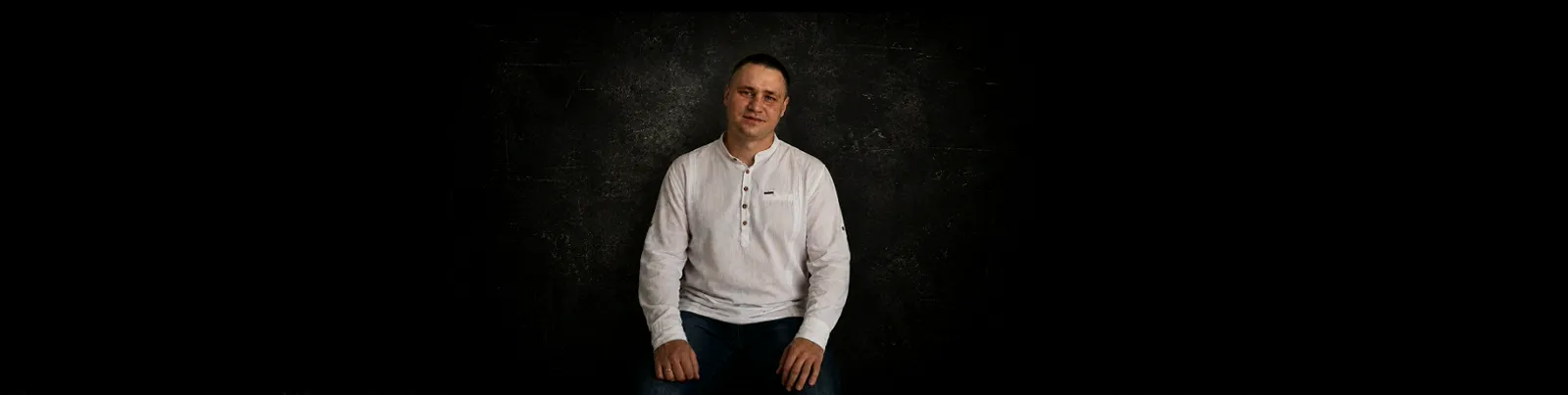 Фото исполнителя ALEX KOVALEV