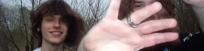 НЕНАВИЖУ МАКСА