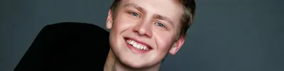 Евгений Кириллов