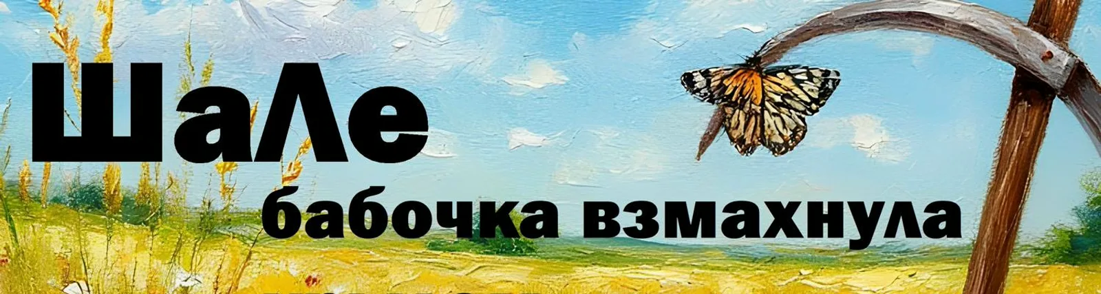 Фото исполнителя Саша Терикова
