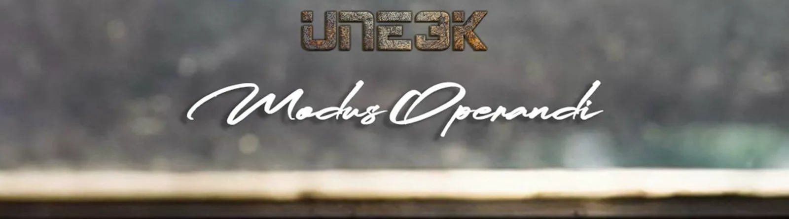 UNEEK