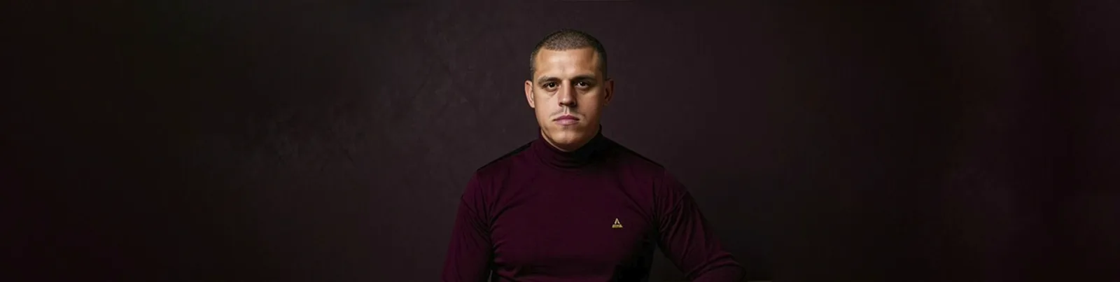 Фото исполнителя Александр Тремаскин