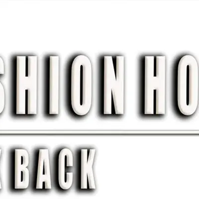 Fashion House Mafia