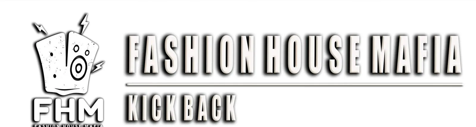 Фото исполнителя Fashion House Mafia