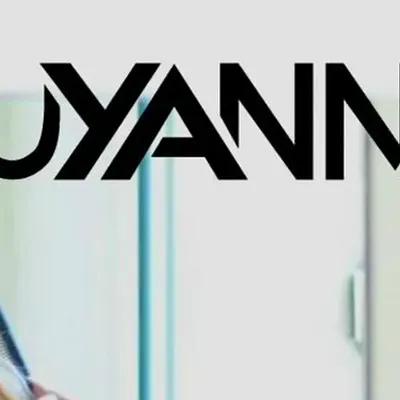 Luyanna