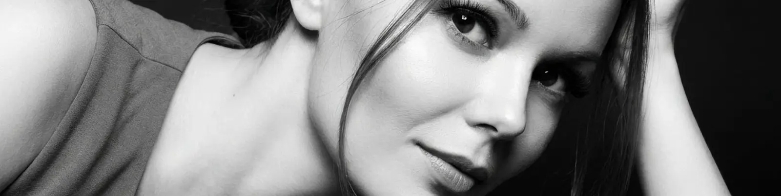 Фото исполнителя Li Breeze