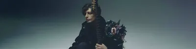 Олег Барабаш
