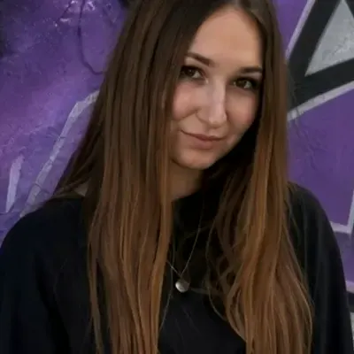 KAIYA