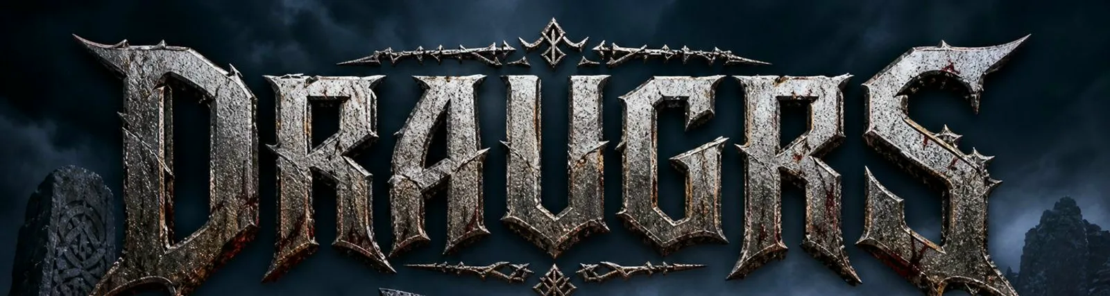 Фото исполнителя Viking Atmosphere
