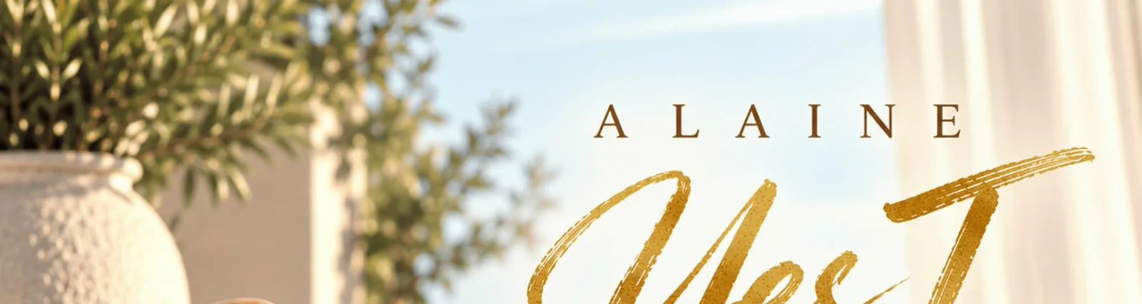 Alaine