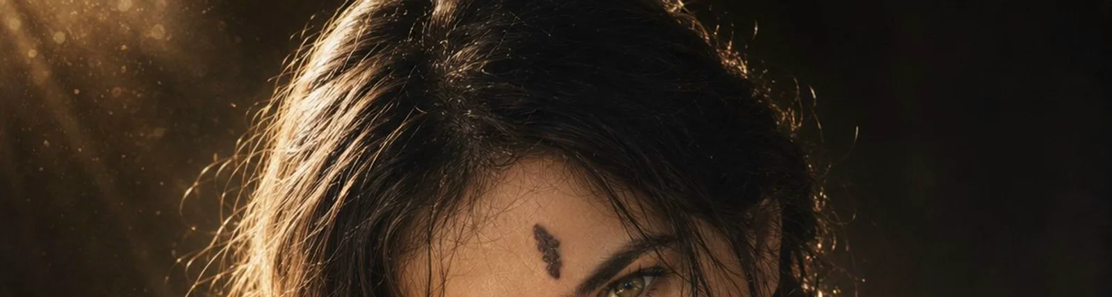 Arina