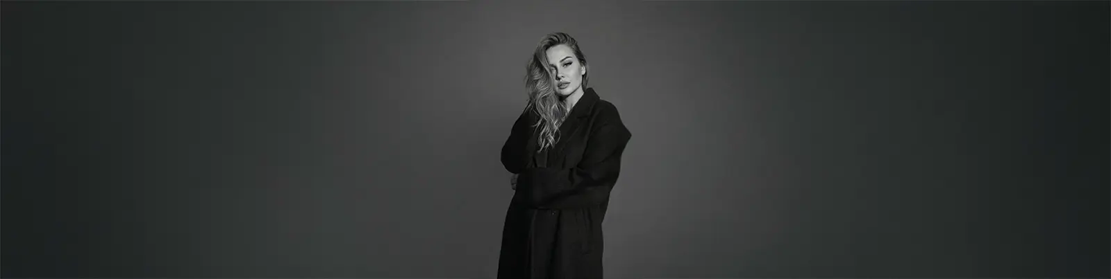 Фото исполнителя Eva Maniac