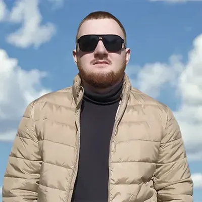 RØGUEZ