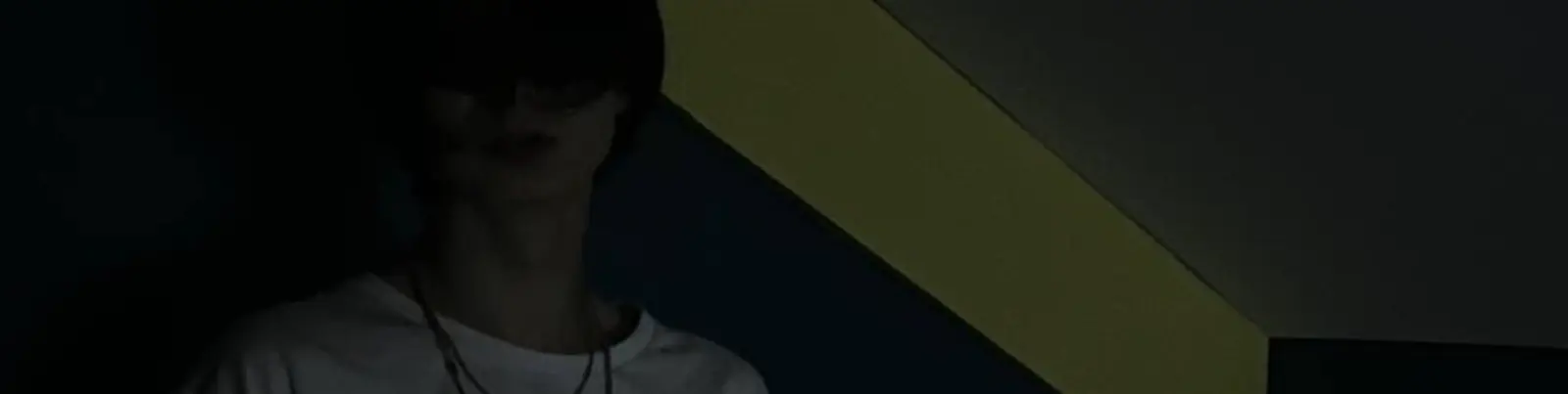 YoshiGT