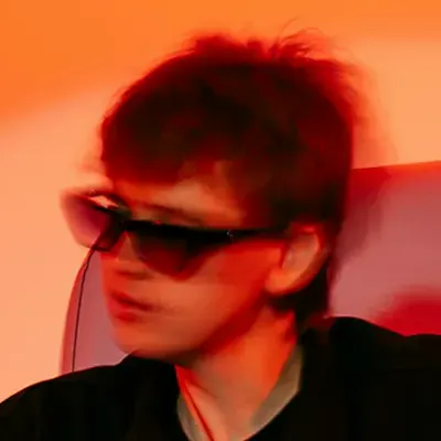 Wrode Molod