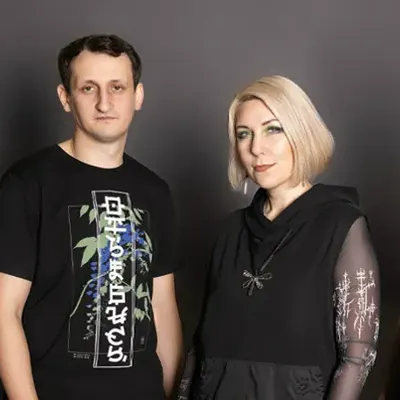Энтрея
