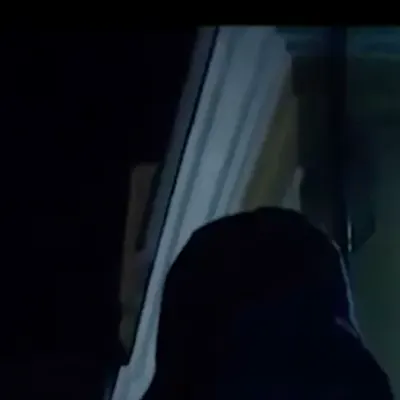 TRILLLION