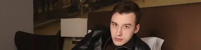 Равиль Курбанов