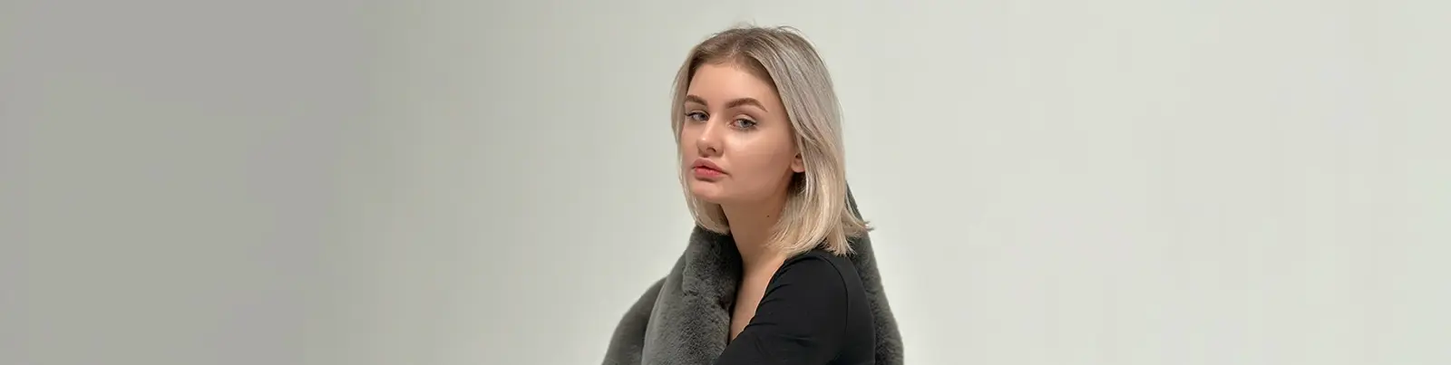 Фото исполнителя ALITA
