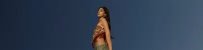 Rozalia
