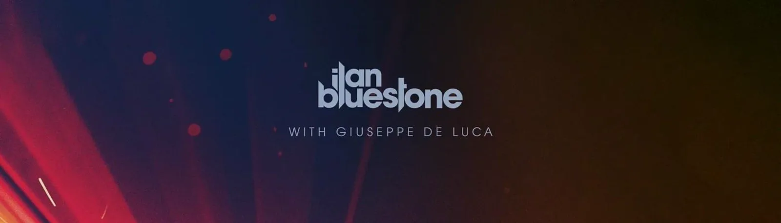Фото исполнителя Ilan Bluestone