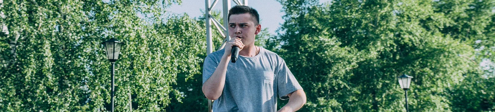 Фото исполнителя ZVT