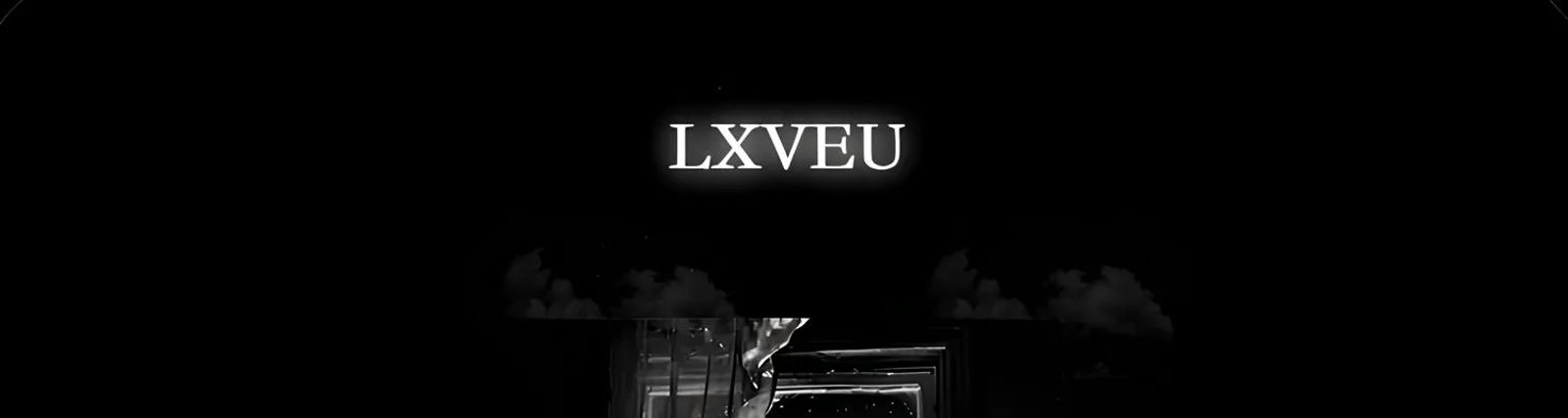 LXVEU