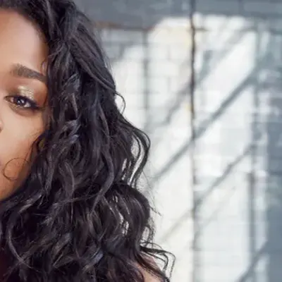 Normani