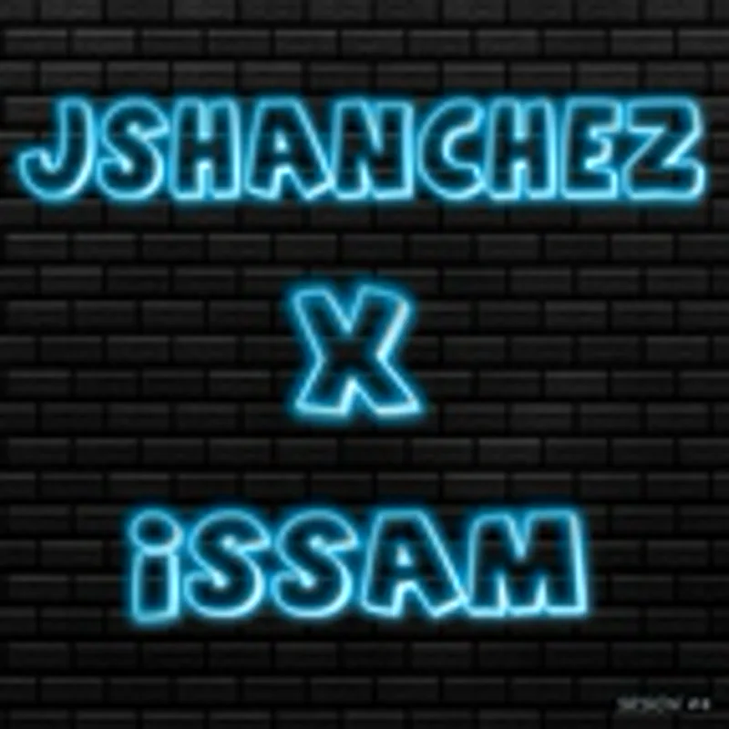 Issam