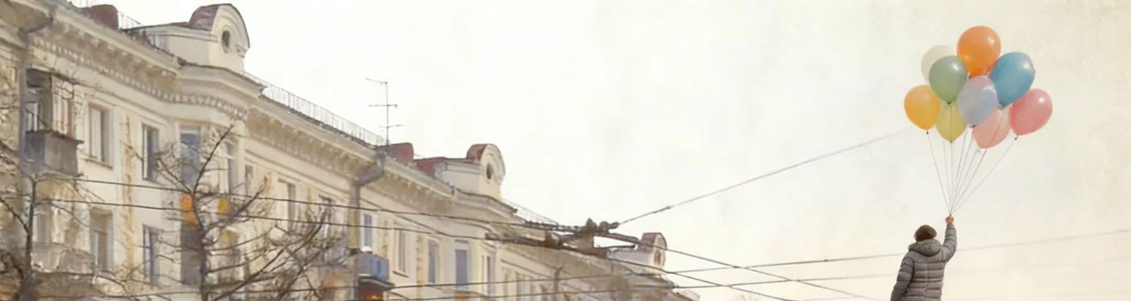Фото исполнителя Slofy