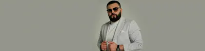 Артур Халатов