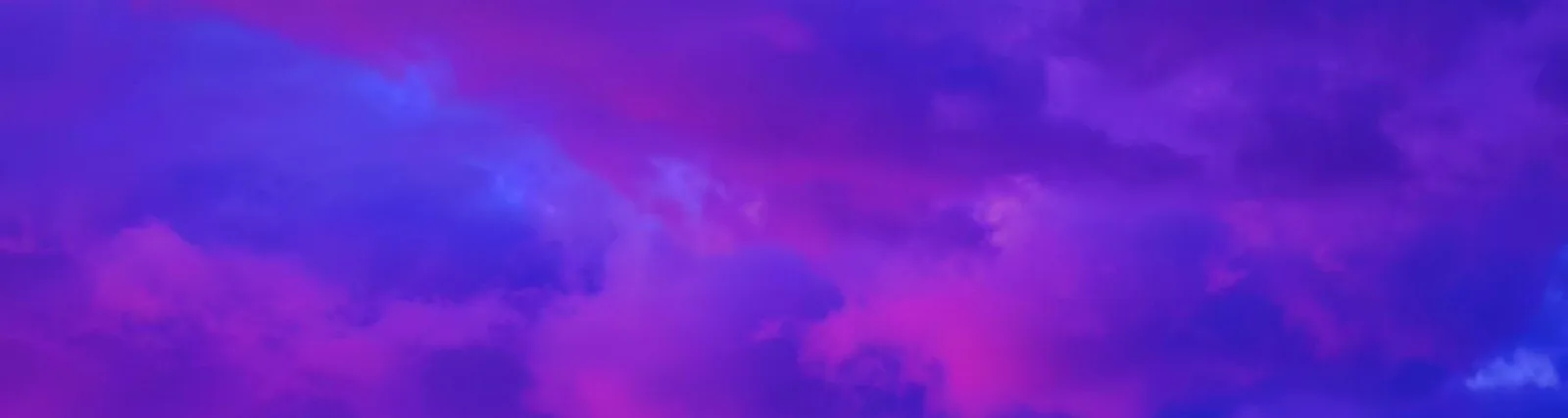 Соня