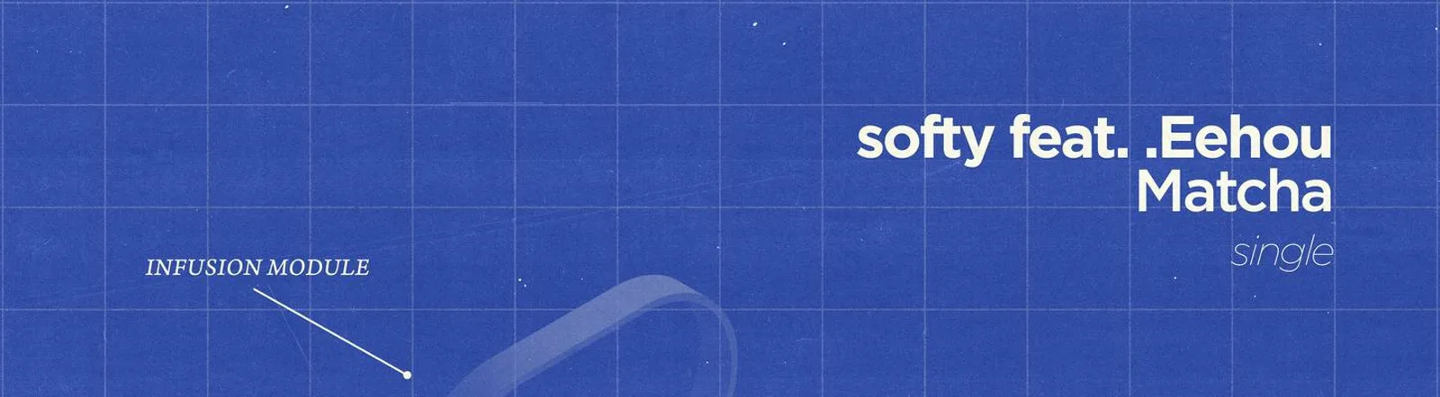 Фото исполнителя softy