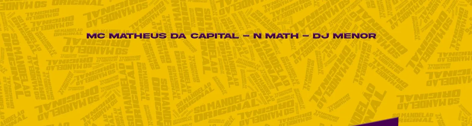 Фото исполнителя N MATH