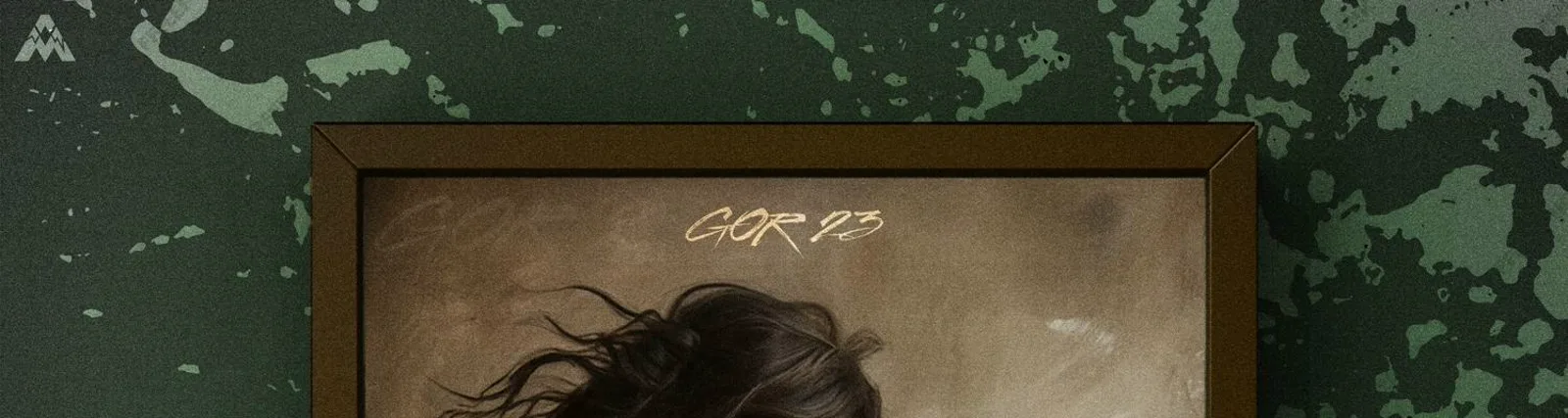 Gor 23