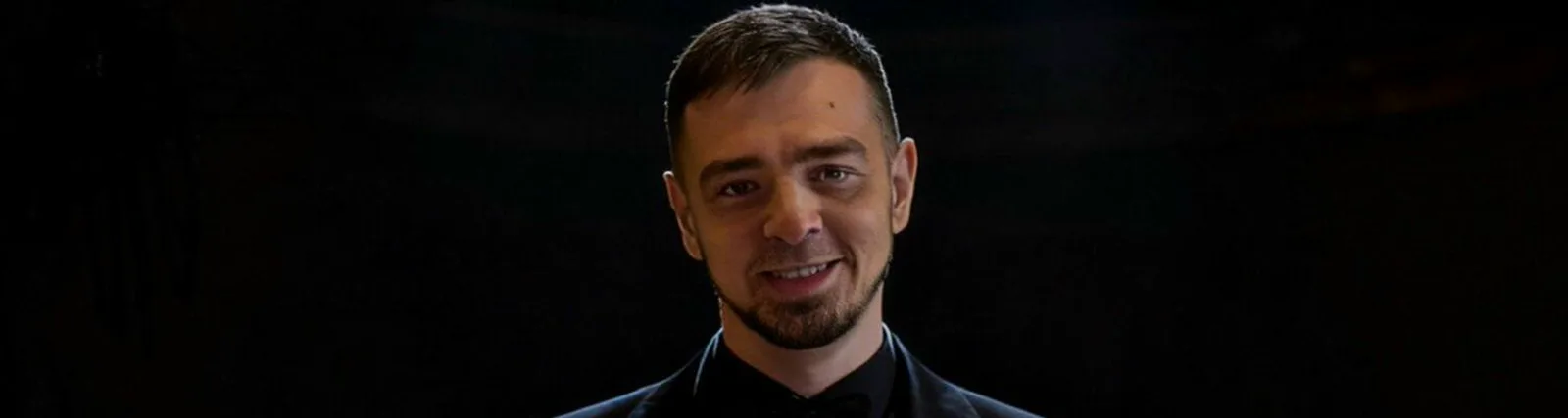 Фото исполнителя Алан