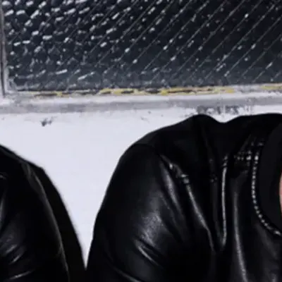 Galantis