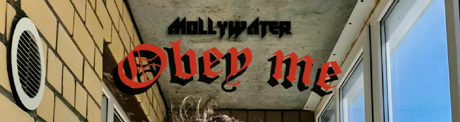 Фото исполнителя Mollywater