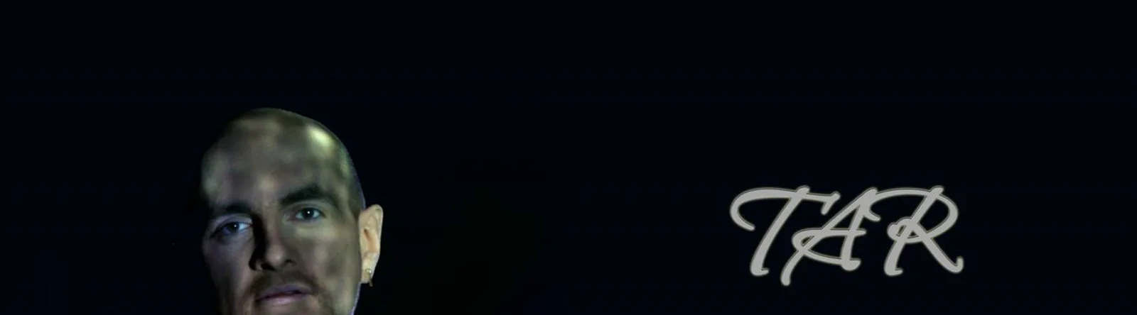 TAR