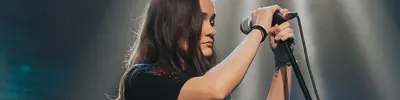 Екатерина Вайнер
