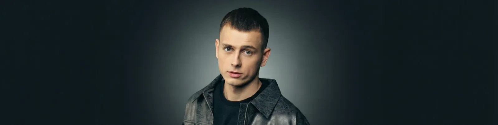 Фото исполнителя OLEHAN