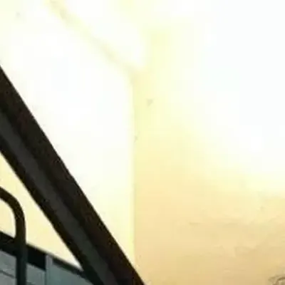 THE9THXLIFE